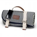 Picnic Rugs - Keepsake Picnic Blanket