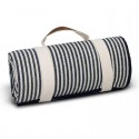 Picnic Rugs - Keepsake Picnic Blanket
