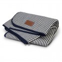 Picnic Rugs - Keepsake Picnic Blanket