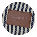 Picnic Rugs - Keepsake Picnic Blanket
