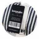 Picnic Rugs - Keepsake Picnic Blanket