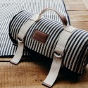 Picnic Rugs - Keepsake Picnic Blanket