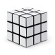 Executive Games - Custom Puzzle Cube