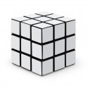 Executive Games - Custom Puzzle Cube