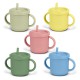 Homeware Products - Kids Sipper Cup