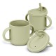 Homeware Products - Kids Sipper Cup