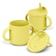 Homeware Products - Kids Sipper Cup