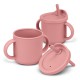 Homeware Products - Kids Sipper Cup
