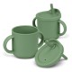 Homeware Products - Kids Sipper Cup