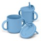 Homeware Products - Kids Sipper Cup