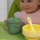 Homeware Products - Kids Sipper Cup
