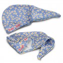 Beach Towels - Sabina Hair Towel