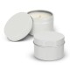 Candles - Suite Travel Candle