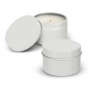 Candles - Suite Travel Candle