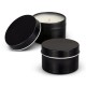 Candles - Suite Travel Candle