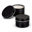 Candles - Suite Travel Candle
