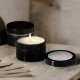Candles - Suite Travel Candle