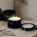Candles - Suite Travel Candle