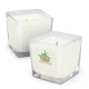 Candles - Ambient Scented Candle