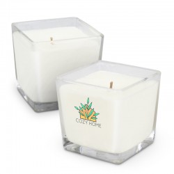 Ambient Scented Candle