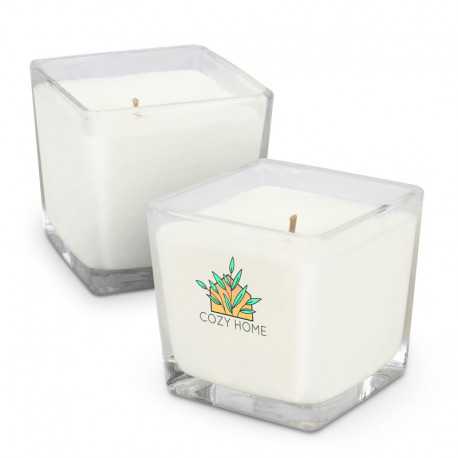Candles - Ambient Scented Candle