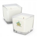 Candles - Ambient Scented Candle