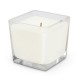 Candles - Ambient Scented Candle