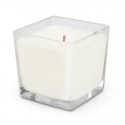 Candles - Ambient Scented Candle
