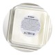 Candles - Ambient Scented Candle