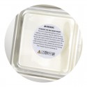 Candles - Ambient Scented Candle