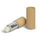Sunscreen & Lip Balm - Kraft Lip Balm
