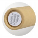 Sunscreen & Lip Balm - Kraft Lip Balm