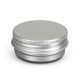 Sunscreen & Lip Balm - Lip Balm Tin