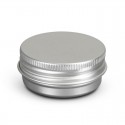 Sunscreen & Lip Balm - Lip Balm Tin