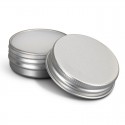 Sunscreen & Lip Balm - Lip Balm Tin