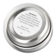 Sunscreen & Lip Balm - Lip Balm Tin