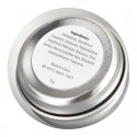 Sunscreen & Lip Balm - Lip Balm Tin