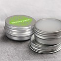 Sunscreen & Lip Balm - Lip Balm Tin
