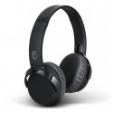 Wired & Bluetooth Headphones - Skullcandy Riff 2 Wireless Headphones