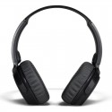 Wired & Bluetooth Headphones - Skullcandy Riff 2 Wireless Headphones