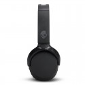 Wired & Bluetooth Headphones - Skullcandy Riff 2 Wireless Headphones