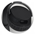 Wired & Bluetooth Headphones - Skullcandy Riff 2 Wireless Headphones