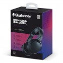 Wired & Bluetooth Headphones - Skullcandy Riff 2 Wireless Headphones