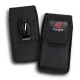 Phone Accessories - Knight Phone Pouch