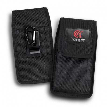 Phone Accessories - Knight Phone Pouch