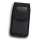 Phone Accessories - Knight Phone Pouch