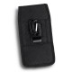 Phone Accessories - Knight Phone Pouch