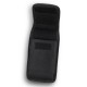 Phone Accessories - Knight Phone Pouch