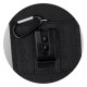 Phone Accessories - Knight Phone Pouch