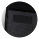 Phone Accessories - Knight Phone Pouch